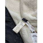 2025年12月4日秋冬新作Louis Vuittonジャケット高品質人気商品/LDF工場