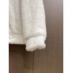 2025年12月4日秋冬新作Louis Vuittonジャケット高品質人気商品/LDF工場