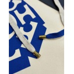 2025年12月4日秋冬新作Louis Vuittonスウェット高品質人気商品/LDF工場