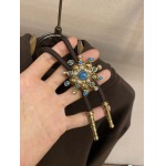 2025年12月4日秋冬新作Louis Vuittonスウェット高品質人気商品/LDF工場