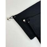 2025年12月4日秋冬新作Miu Miuスウェット高品質人気商品/LDF工場