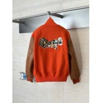 2025年12月4日秋冬新作Dior ジャケット高品質人気商品/LDF工場