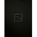 2025年12月4日秋冬新作Fendiスウェット高品質人気商品/LDF工場