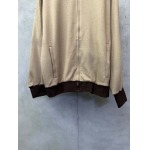 2025年12月4日秋冬新作 MIU MIU高品質人気商品/LDF工場