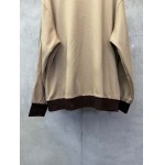 2025年12月4日秋冬新作 MIU MIU高品質人気商品/LDF工場