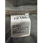 2025年12月4日秋冬新作Prada長袖高品質人気商品/LDF工場