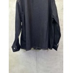 2025年12月4日秋冬新作Prada長袖高品質人気商品/LDF工場