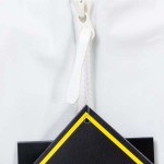 2025年12月4日秋冬新作ARCTERYXダウンジャケット高品質人気商品/LDF工場