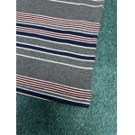 2025年12月4日秋冬新作miumiu長袖高品質人気商品/LDF工場