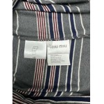 2025年12月4日秋冬新作miumiu長袖高品質人気商品/LDF工場