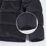 2025年12月4日秋冬新作Burberryグースダウン高品質人気商品/LDF工場