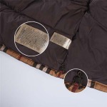 2025年12月4日秋冬新作Burberryグースダウン高品質人気商品/LDF工場