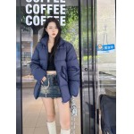 2025年12月4日秋冬新作Fendiグースダウン高品質人気商品/LDF工場