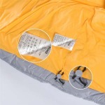 2025年12月4日秋冬新作FENDIグースダウン高品質人気商品/LDF工場