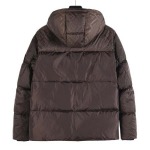 2025年12月4日秋冬新作FENDIグースダウン高品質人気商品/LDF工場