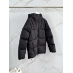 2025年12月4日秋冬新作Monclerジャケット高品質人気商品/LDF工場