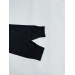 2025年12月4日秋冬新作Miumiuニット高品質人気商品/LDF工場