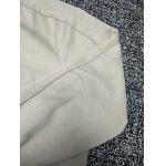 2025年12月4日秋冬新作Dior ジャケット高品質人気商品/LDF工場