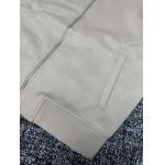 2025年12月4日秋冬新作Dior ジャケット高品質人気商品/LDF工場