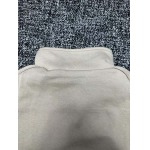 2025年12月4日秋冬新作Dior ジャケット高品質人気商品/LDF工場