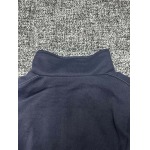 2025年12月4日秋冬新作loro pianaジャケット高品質人気商品/LDF工場