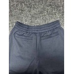 2025年12月4日秋冬新作Dior ズボン高品質人気商品/LDF工場