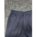 2025年12月4日秋冬新作Dior ズボン高品質人気商品/LDF工場