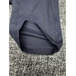 2025年12月4日秋冬新作Dior ズボン高品質人気商品/LDF工場