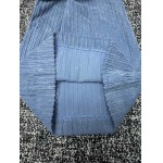 2025年12月4日秋冬新作Chanelデニムパンツ高品質人気商品/LDF工場