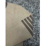 2025年12月4日秋冬新作Thom Browneニット高品質人気商品/LDF工場