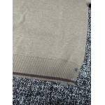 2025年12月4日秋冬新作Thom Browneニット高品質人気商品/LDF工場