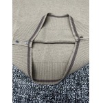 2025年12月4日秋冬新作Thom Browneニット高品質人気商品/LDF工場