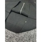 2025年12月4日秋冬新作CKセーター高品質人気商品/LDF工場