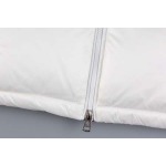 2025年12月4日秋冬新作Moncler高品質人気商品/LDF工場