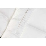 2025年12月4日秋冬新作Moncler高品質人気商品/LDF工場