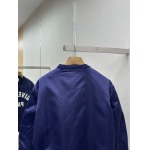 2025年12月4日秋冬新作Givenchyスウェット高品質人気商品/LDF工場