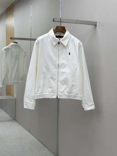 2025年12月4日秋冬新作Raloro pianah La...