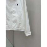 2025年12月4日秋冬新作Raloro pianah Laurenジャケット高品質人気商品/LDF工場