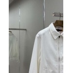 2025年12月4日秋冬新作Raloro pianah Laurenジャケット高品質人気商品/LDF工場