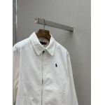 2025年12月4日秋冬新作Raloro pianah Laurenジャケット高品質人気商品/LDF工場