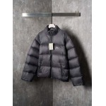 2025年12月4日秋冬新作Balenciagaダウンジャケット高品質人気商品/LDF工場