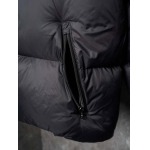 2025年12月4日秋冬新作Balenciagaダウンジャケット高品質人気商品/LDF工場