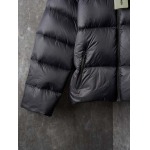 2025年12月4日秋冬新作Balenciagaダウンジャケット高品質人気商品/LDF工場