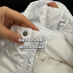 2025年12月4日秋冬新作adidasダウンジャケット高品質人気商品/LDF工場