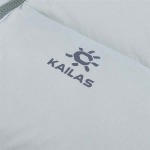 2025年12月4日秋冬新作kailasダウンジャケット高品質人気商品/LDF工場