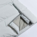 2025年12月4日秋冬新作kailasダウンジャケット高品質人気商品/LDF工場