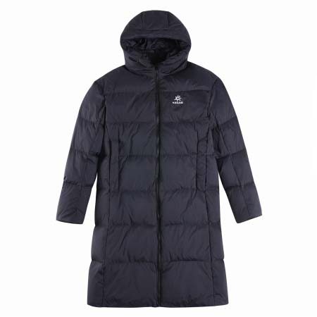 2025年12月4日秋冬新作kailasダウンジャケット高品...