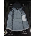 2025年12月4日秋冬新作Arcteryx高品質人気商品/LDF工場