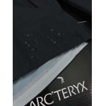 2025年12月4日秋冬新作Arcteryx高品質人気商品/LDF工場