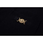 2025年12月4日秋冬新作VERSACEニットのセーター高品質人気商品/LDF工場
